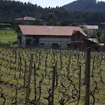 H&ap Rural Merrutxu * Ibarrangelu