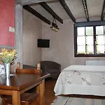 Country house H&ap Rural Merrutxu Ibarrangelu