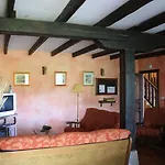 H&ap Rural Merrutxu