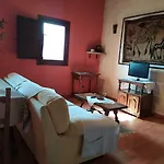 Country house H&ap Rural Merrutxu *