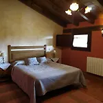 Country house H&ap Rural Merrutxu *