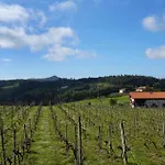 H&ap Rural Merrutxu