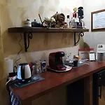 H&ap Rural Merrutxu