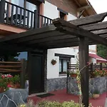 H&ap Rural Merrutxu *